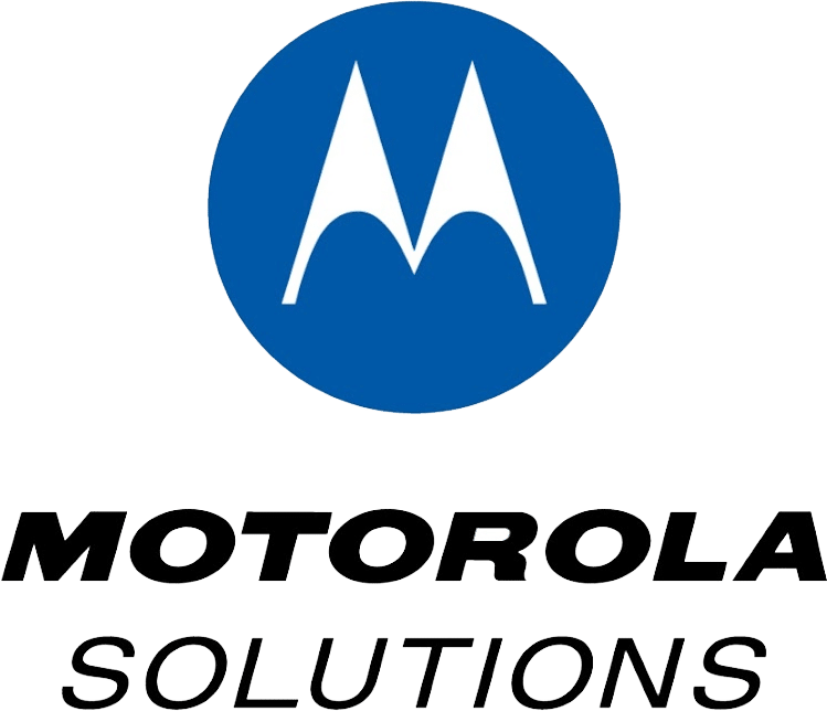 Motorola Solutions
